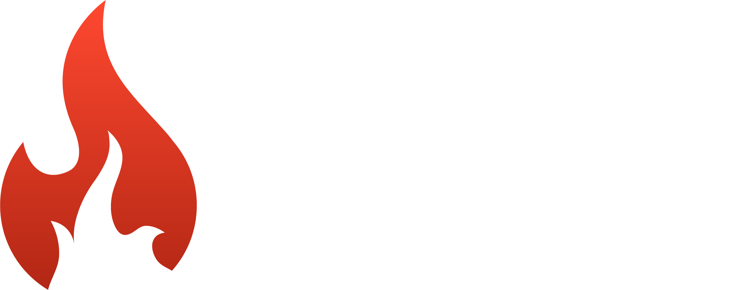 Feuer-Pedia Logo